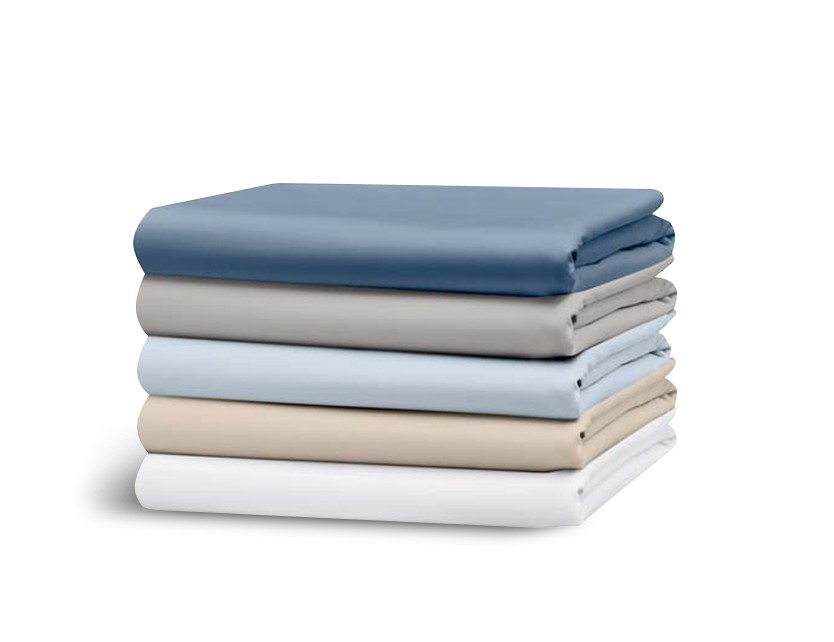 TEMPUR-Rayon from Bamboo Sheet Set