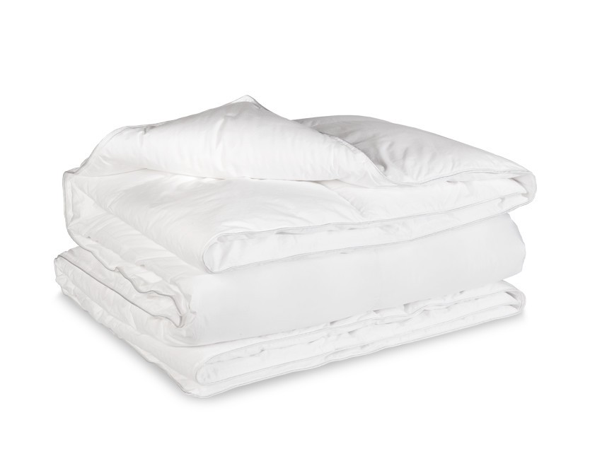 Primaloft Comforter