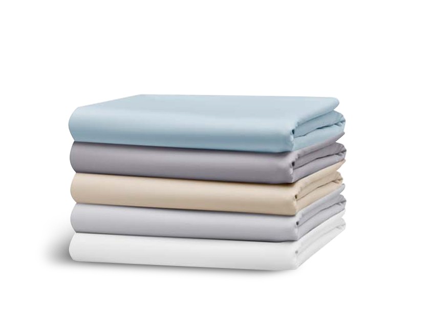 TEMPUR-Luxe Egyptian Cotton Sheet Set