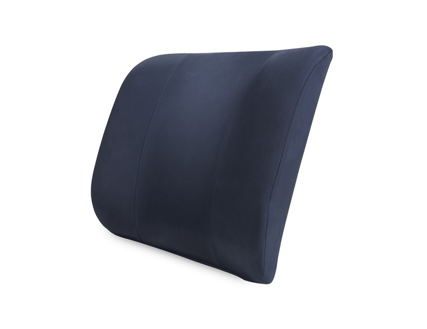 Lumbar Support Cushion - Home & Office