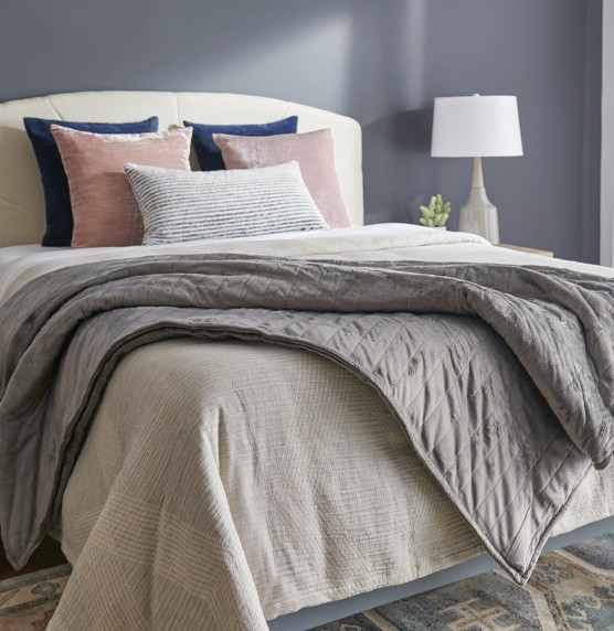 Bedding category product image