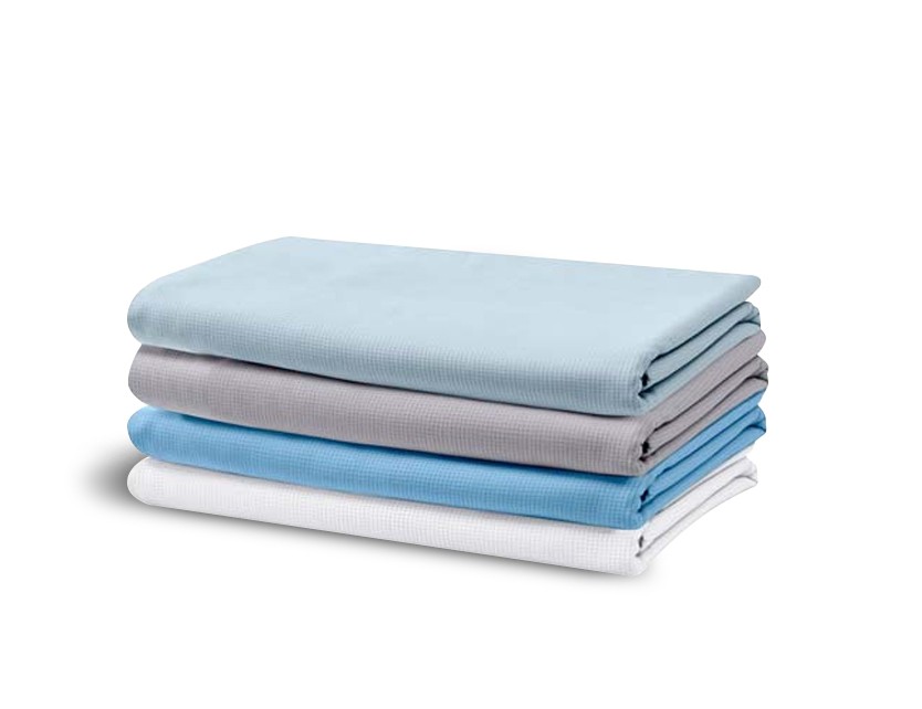 TEMPUR-ProAir Pillow Case Set