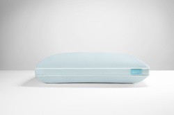 Tempur-cloud cooling prohi pillow