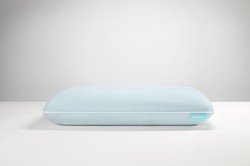 Tempur-cloud cooling promid pillow