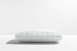 TEMPUR-Cloud ProHi Pillow