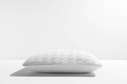 TEMPUR-Cloud ProMid Pillow