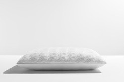 TEMPUR-Cloud ProLo Pillow