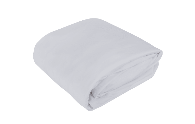 TEMPUR-ActiveBreeze® Water Resistant Cover