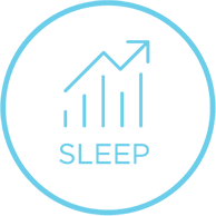 AB-Ions_0006_23_TEMPUR_ESB_ICON_SLEEP_COACHING