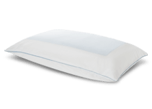 CBDC_Pillow