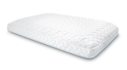 Adapt Cloud Cooling Pillow