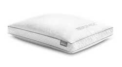 Down Adjustable Pillow