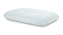 Breeze Pro Advanced Pillow