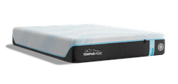 ProBreeze Mattress