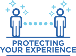 PROTECT YOUR EXPERIENCE.png