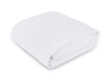 ActiveBreeze Water Resistant Mattress Cover