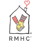 Ronald_McDonald_House_Logo_Wash_160 (1)