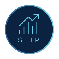 Sleeptracker_Icons-Coaching_Gradient