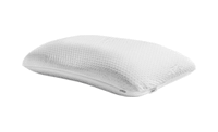 A tempur-symphony pillow