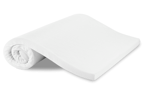 TEMPUR-Cloud® Topper