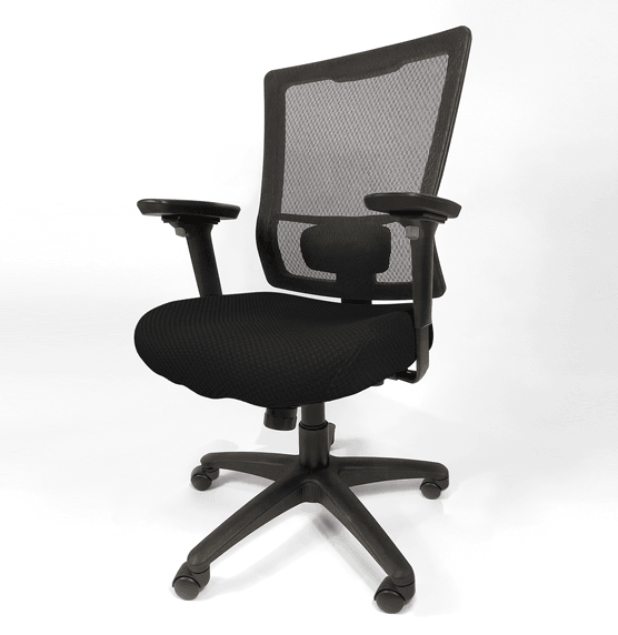 Office Chair category product image